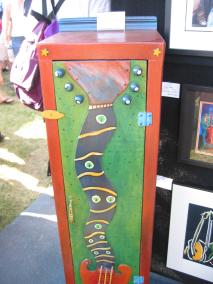 IMG_1229.JPG